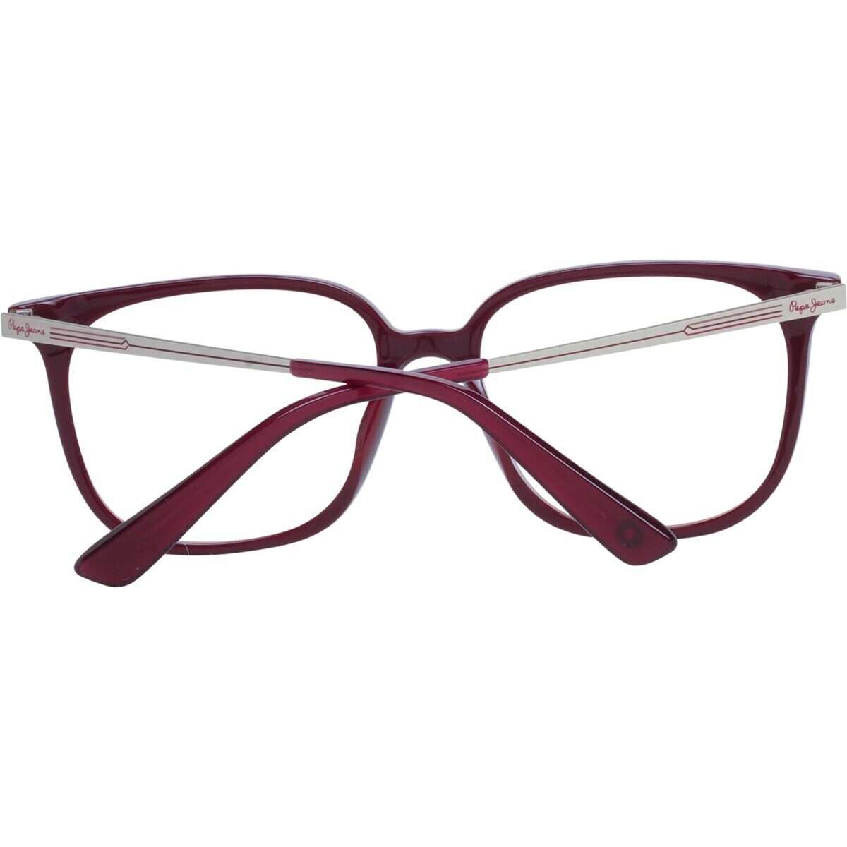 Pepe Jeans Women's Eyeglasses (pj3457 51c2)