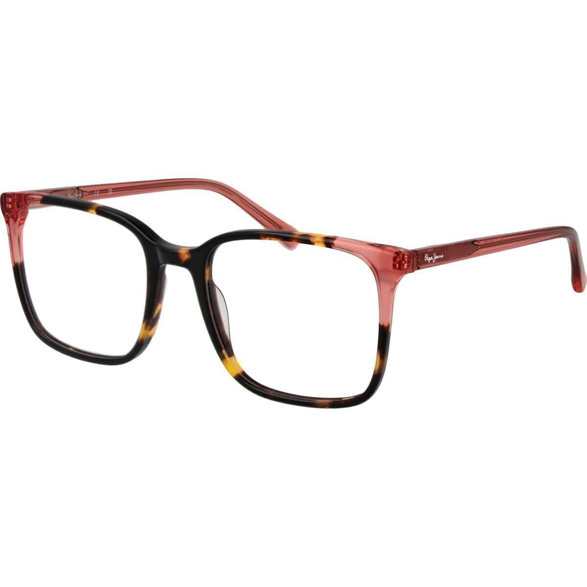 Pepe Jeans Women's Eyeglasses (PJ3473 54C2)
