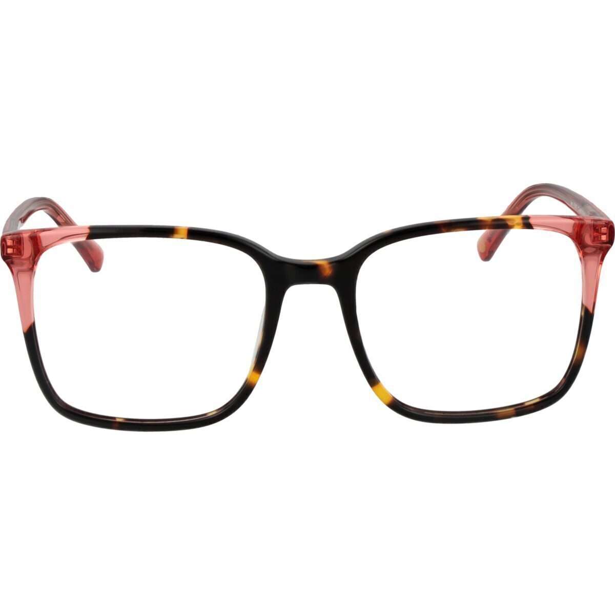 Pepe Jeans Women's Eyeglasses (PJ3473 54C2)