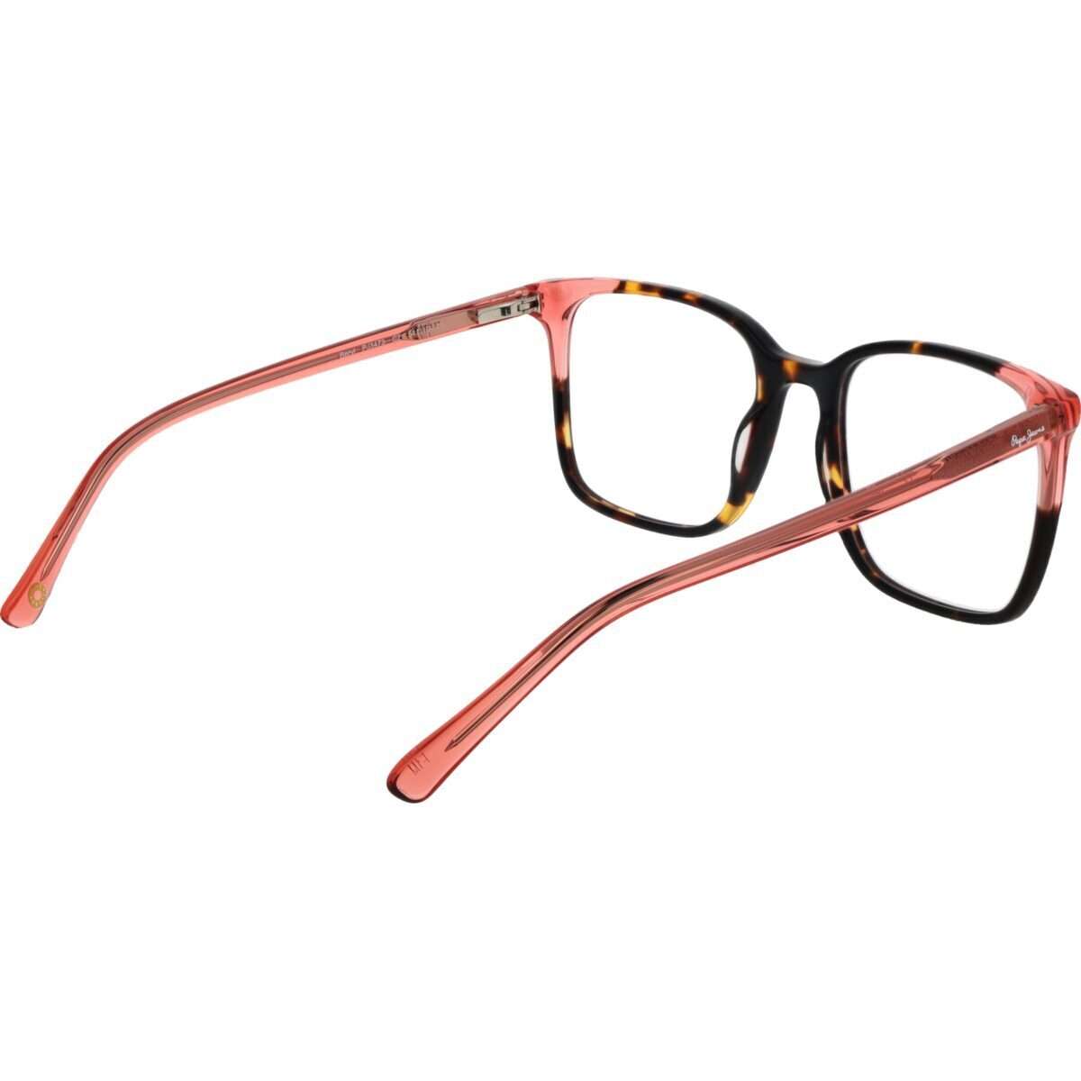 Pepe Jeans Women's Eyeglasses (PJ3473 54C2)