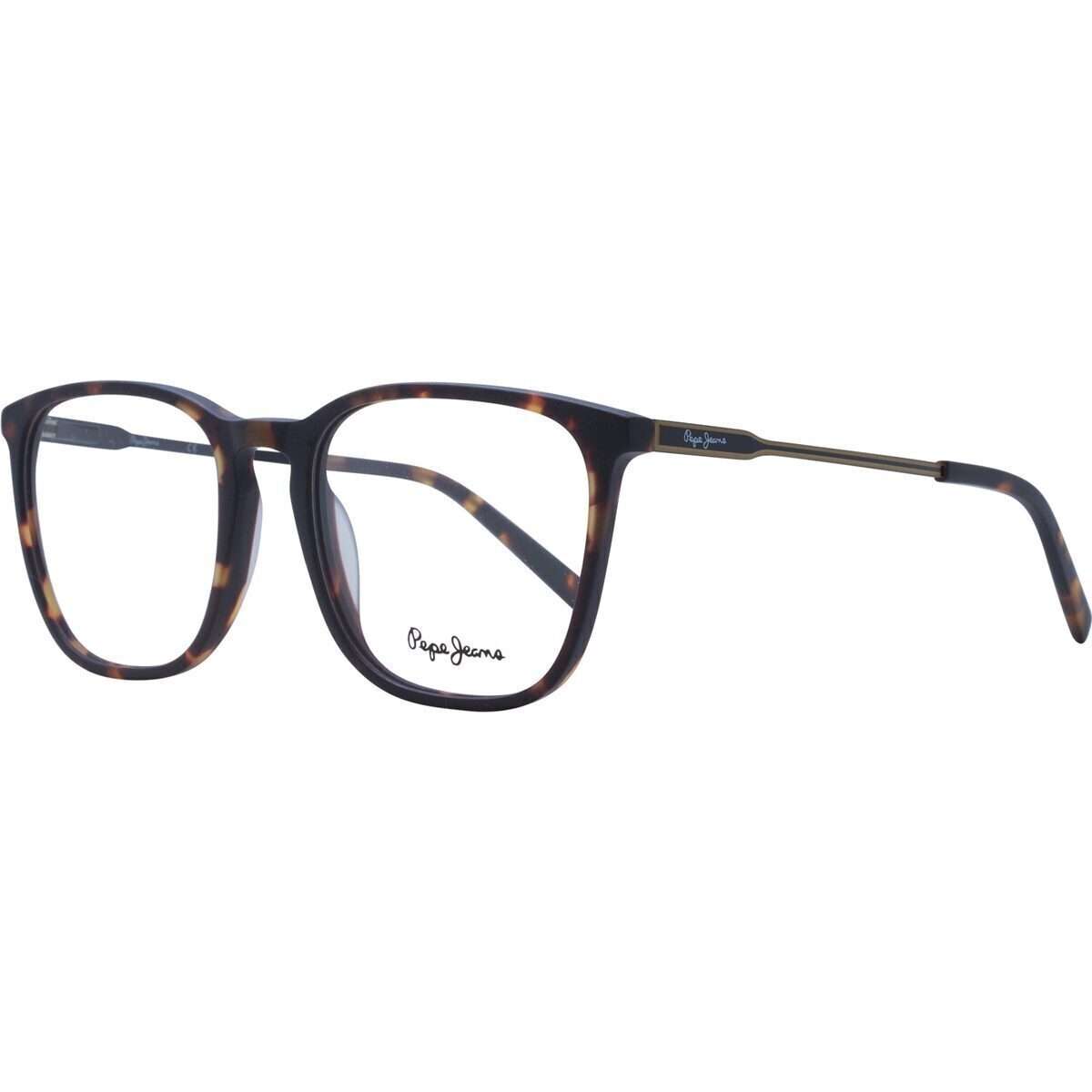Pepe Jeans Men's Eyeglasses (pj3476 52c2)