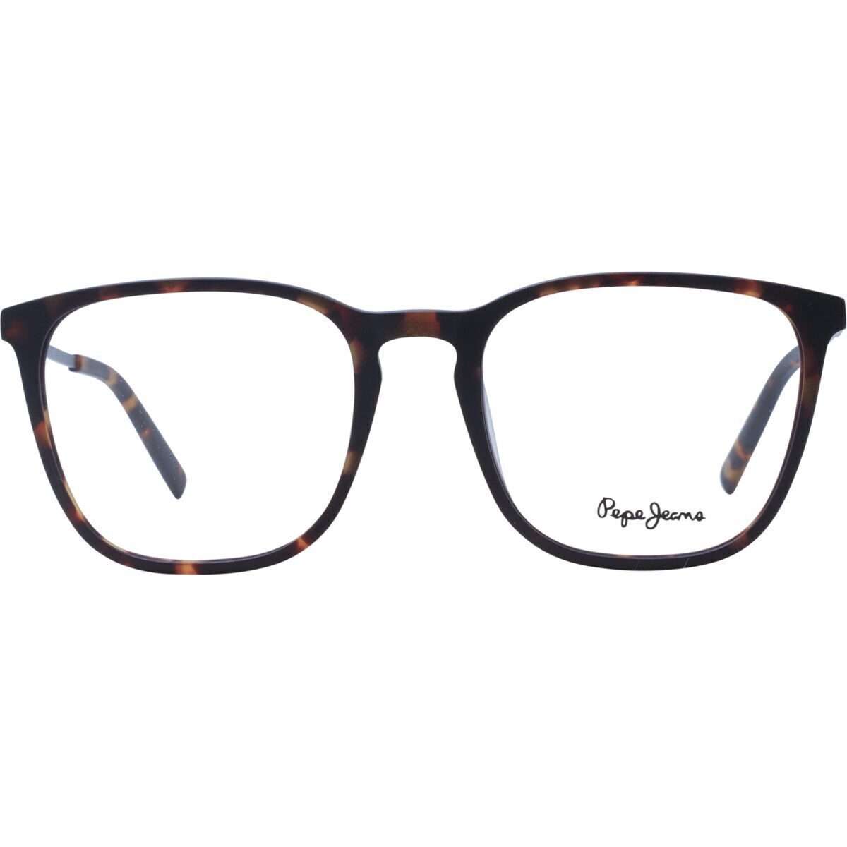 Pepe Jeans Men's Eyeglasses (pj3476 52c2)