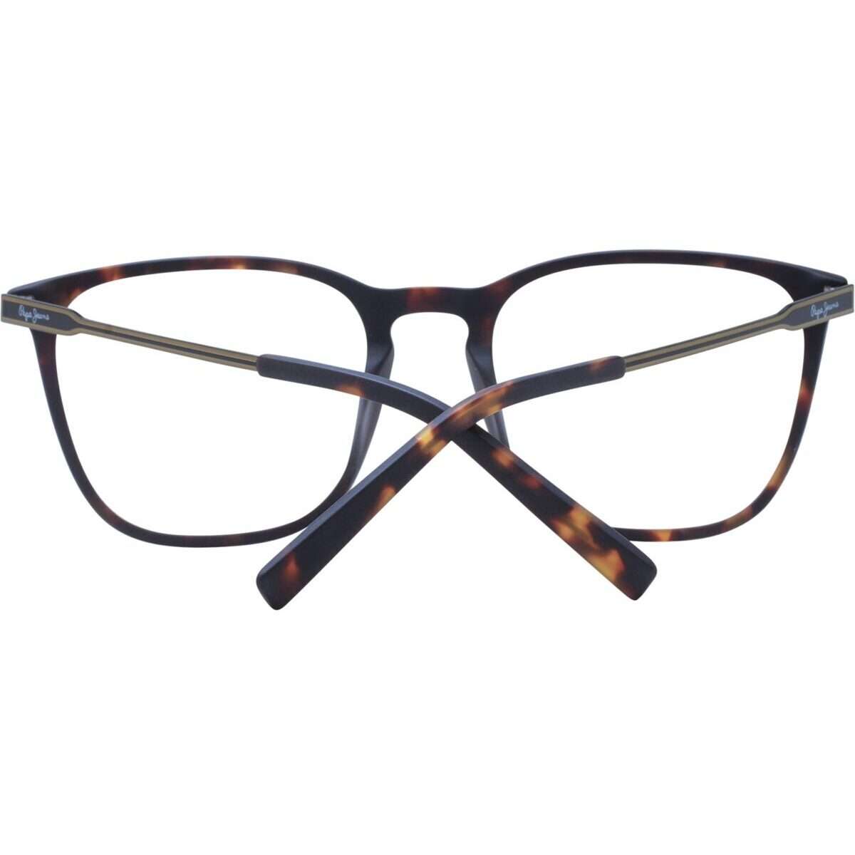 Pepe Jeans Men's Eyeglasses (pj3476 52c2)