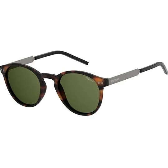 Polaroid Unisex Sunglasses (PLD 1029_S_N9P-UC_50)