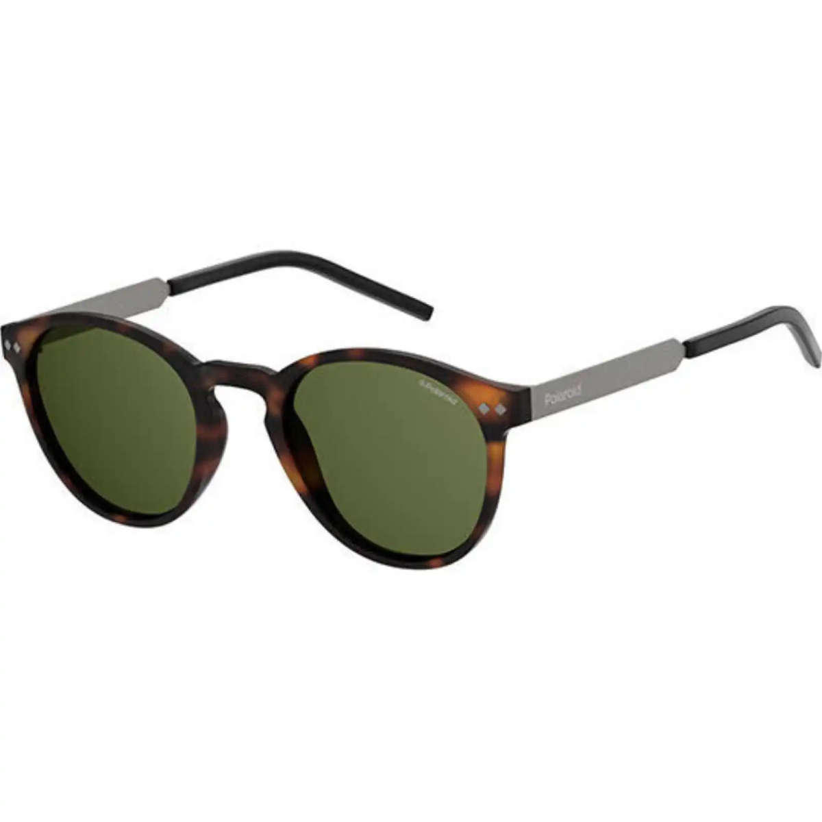 Polaroid Unisex Sunglasses (PLD 1029_S_N9P-UC_50)