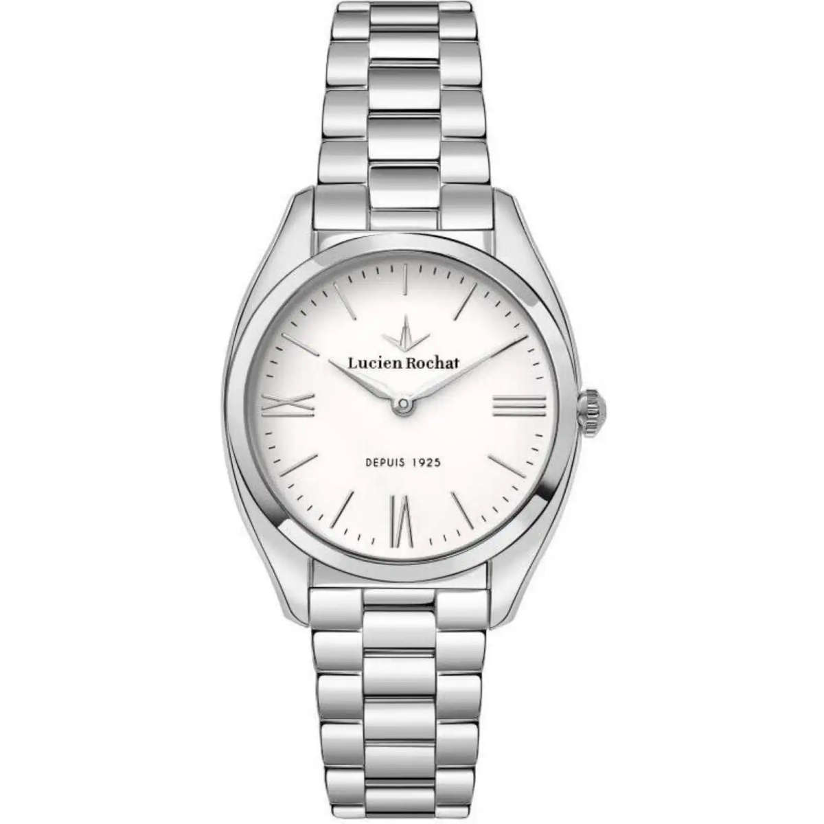 Lucien Rochat Women's Watch (R0453120505)