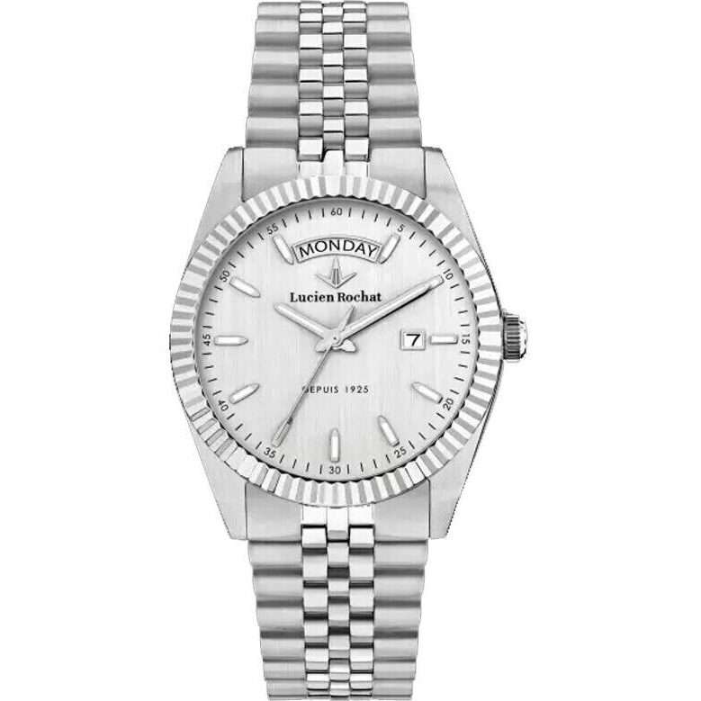 Lucien Rochat R0453124004 (R0453124004)  Watch