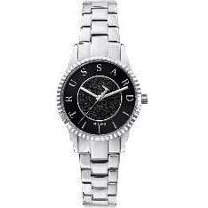 Trussardi R2453144503 (r2453144503) Women's Watch