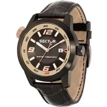 Sector No limits Men's Watch (r3251102019)
