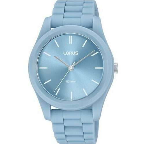 Lorus Women's Watch (RG237SX9)