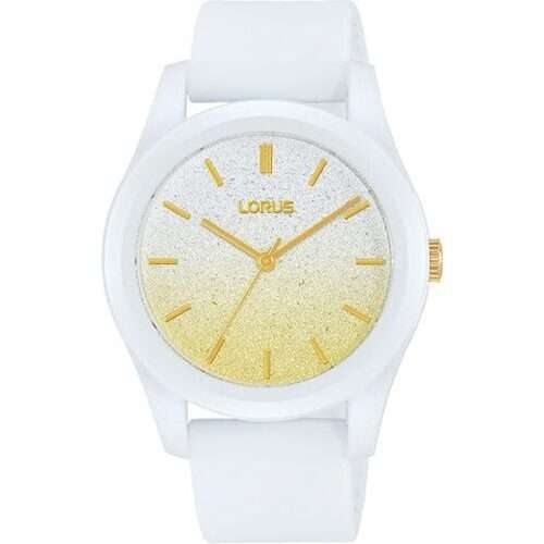 Lorus Women's Watch (RG271TX9)