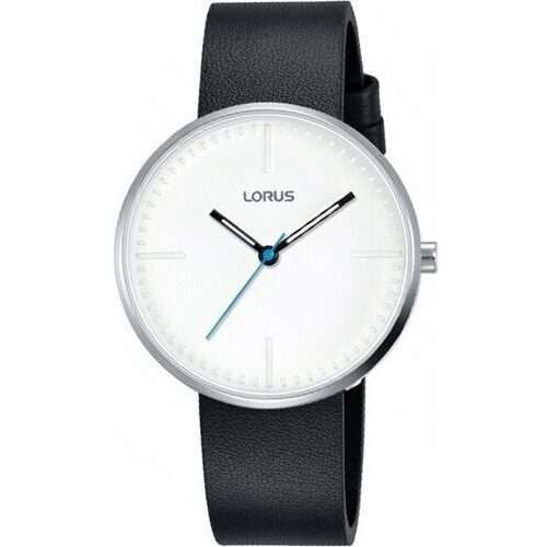 Lorus Women's Watch (RG275NX9)