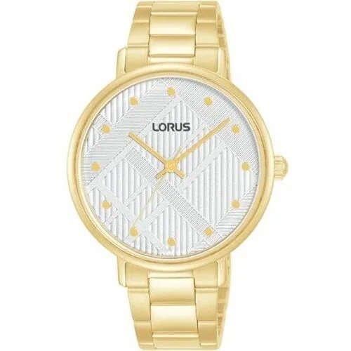 Lorus Women's Watch (RG298UX9)