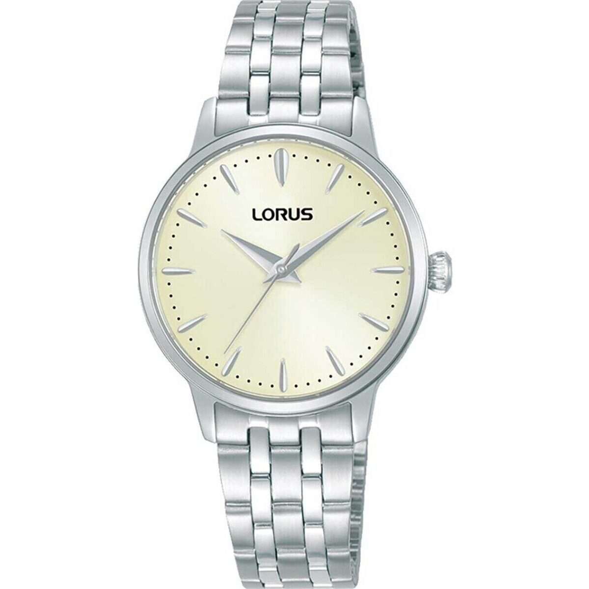 Lorus Women's Watch (RG317XX9)