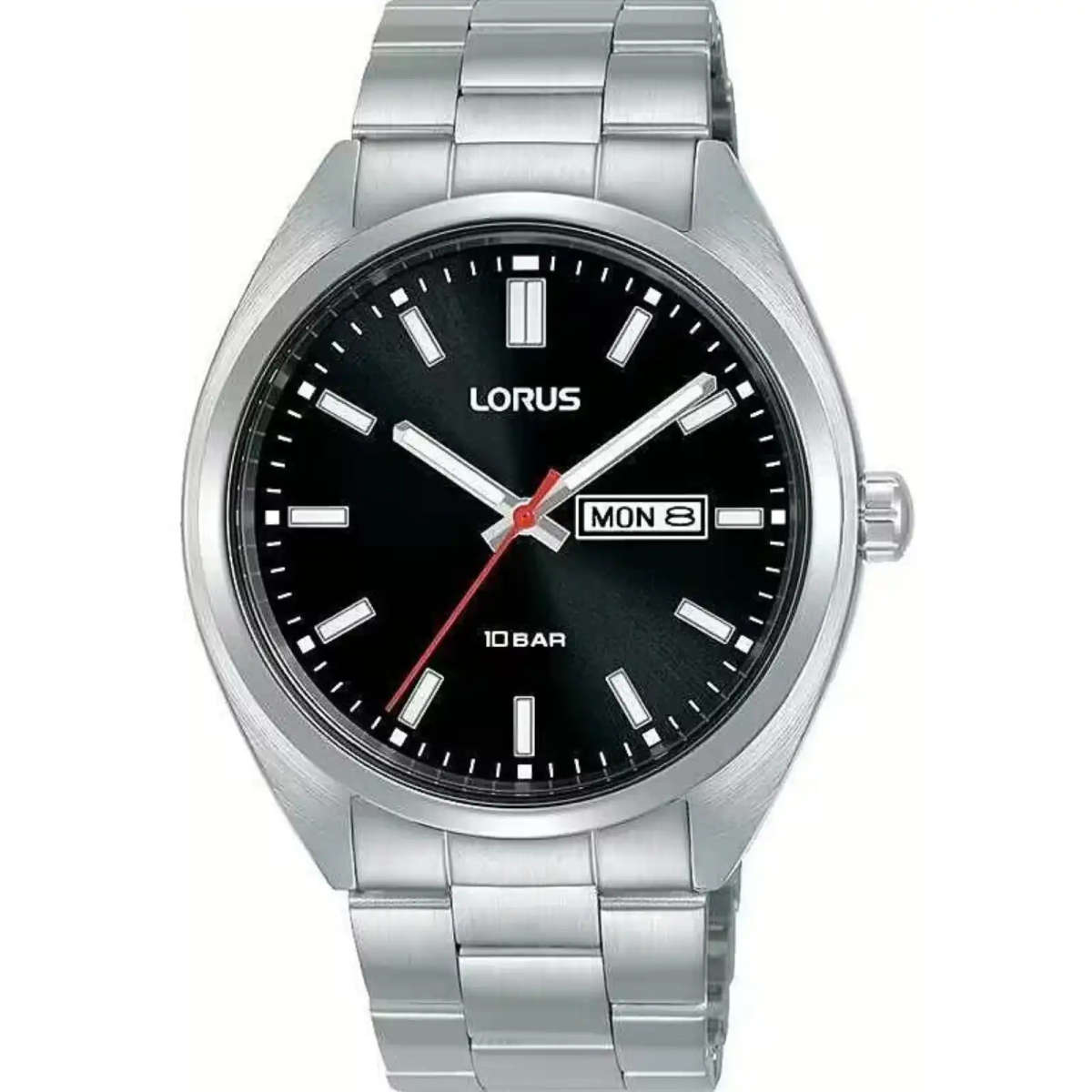 Lorus Men's Watch (RH363AX9)