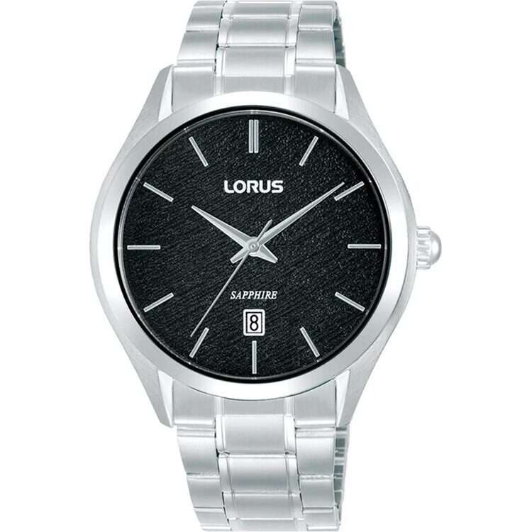 Lorus Men's Watch (RH963RX9)
