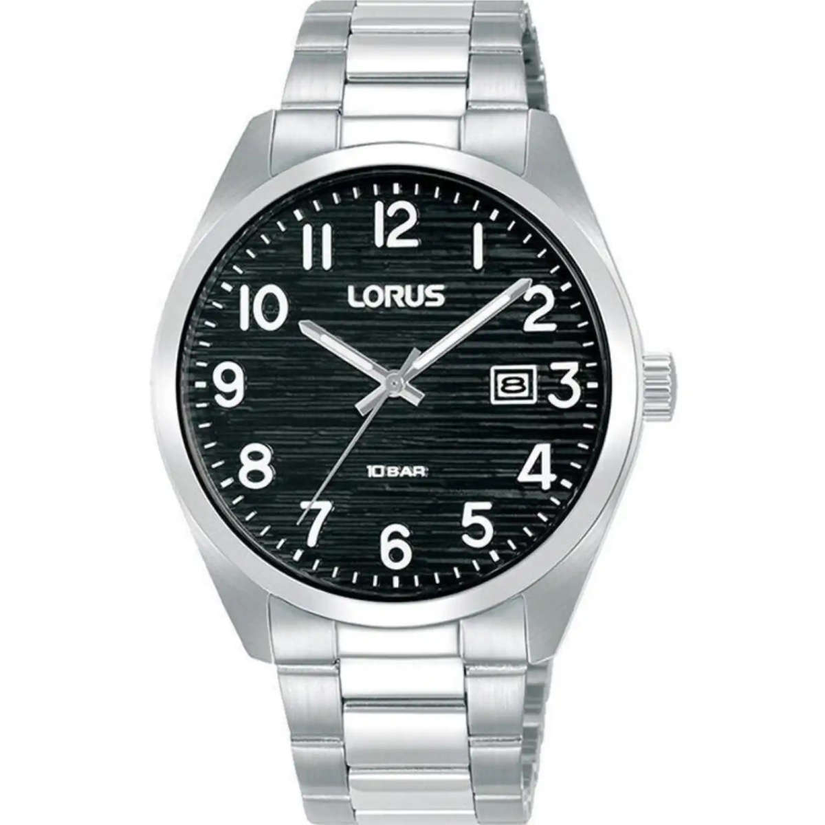 Lorus Women's Watch (RH985QX9)