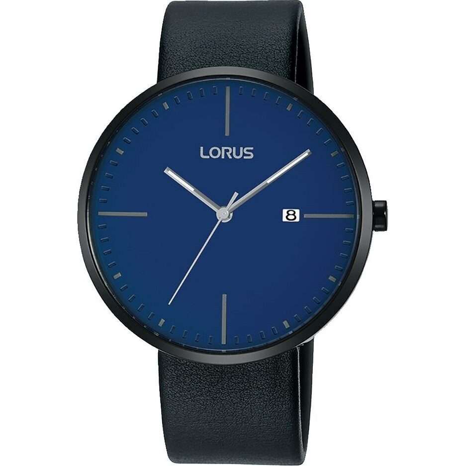 Lorus Men's Watch (RH999HX9)