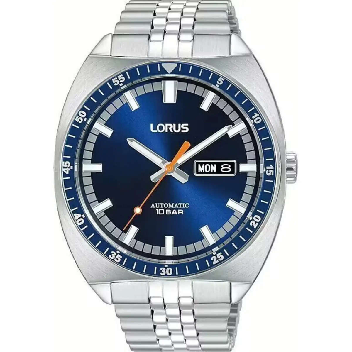 Lorus Men's Watch (RL441BX9)