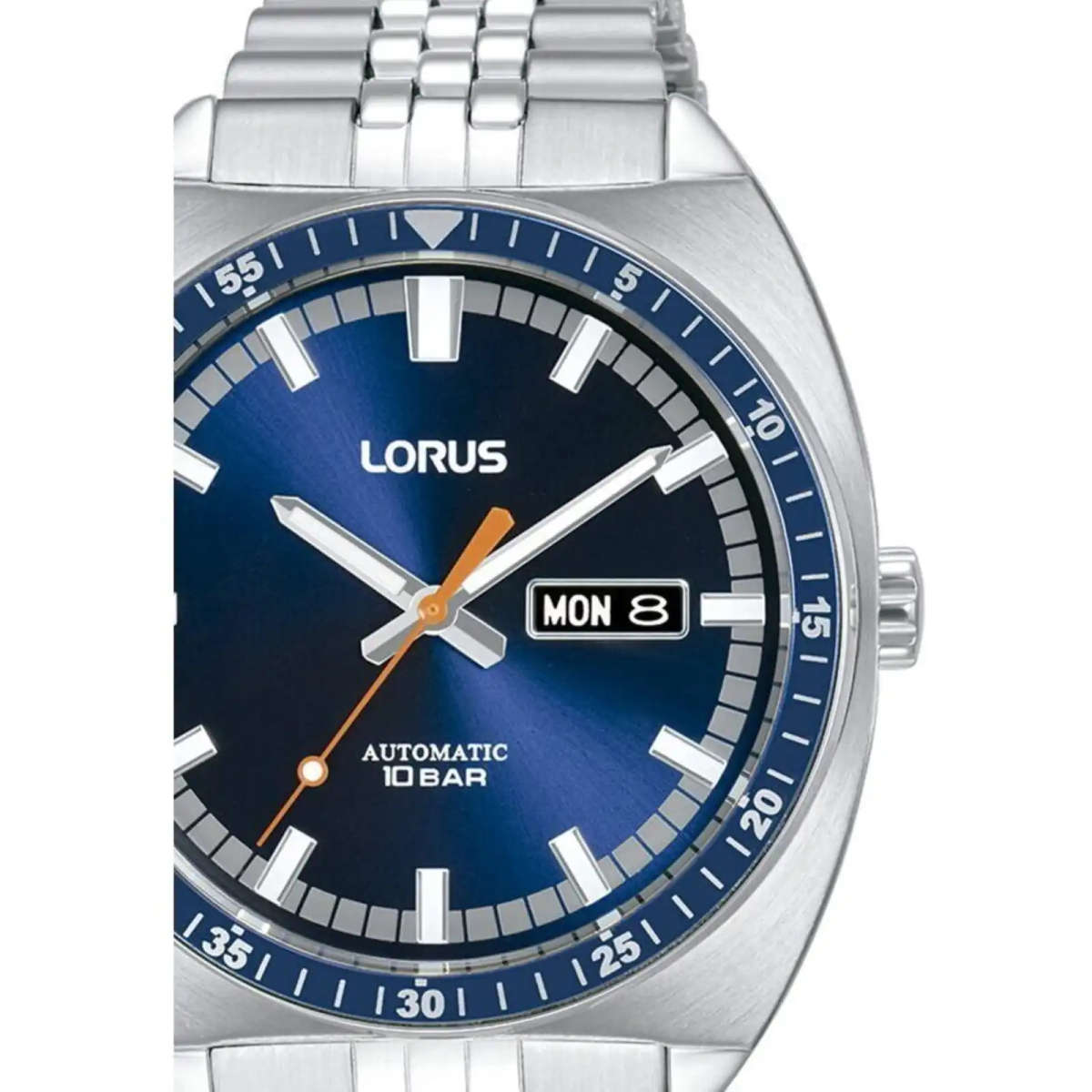 Lorus Men's Watch (RL441BX9)