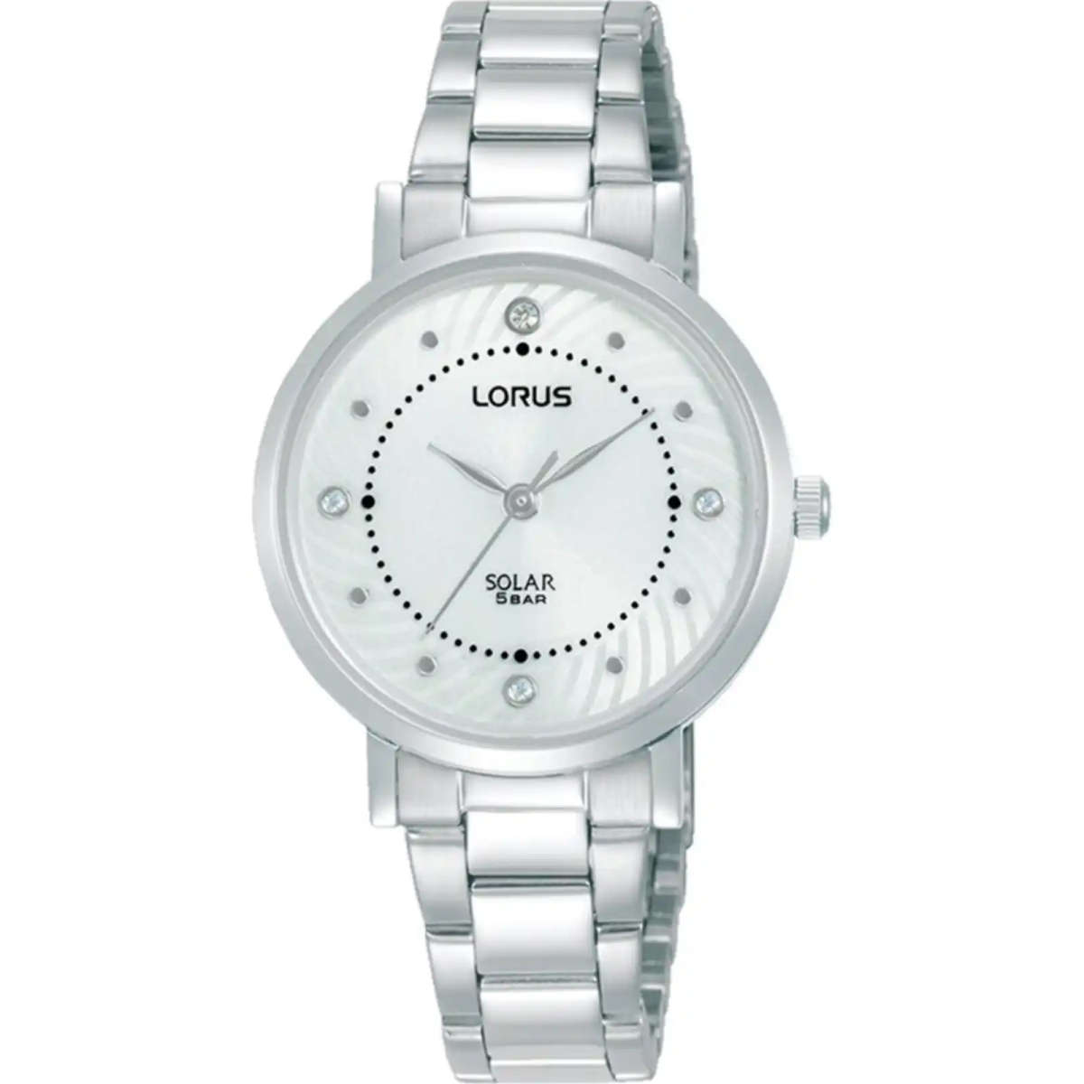 Lorus Women's Watch (RY523AX9)