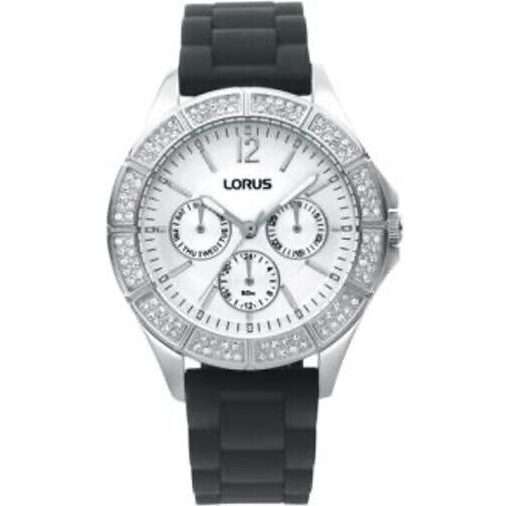 Lorus Men's Watch (ryr53ax8)