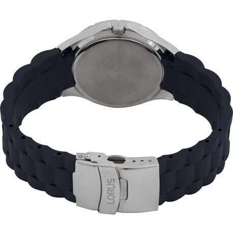 Lorus Men's Watch (ryr53ax8)