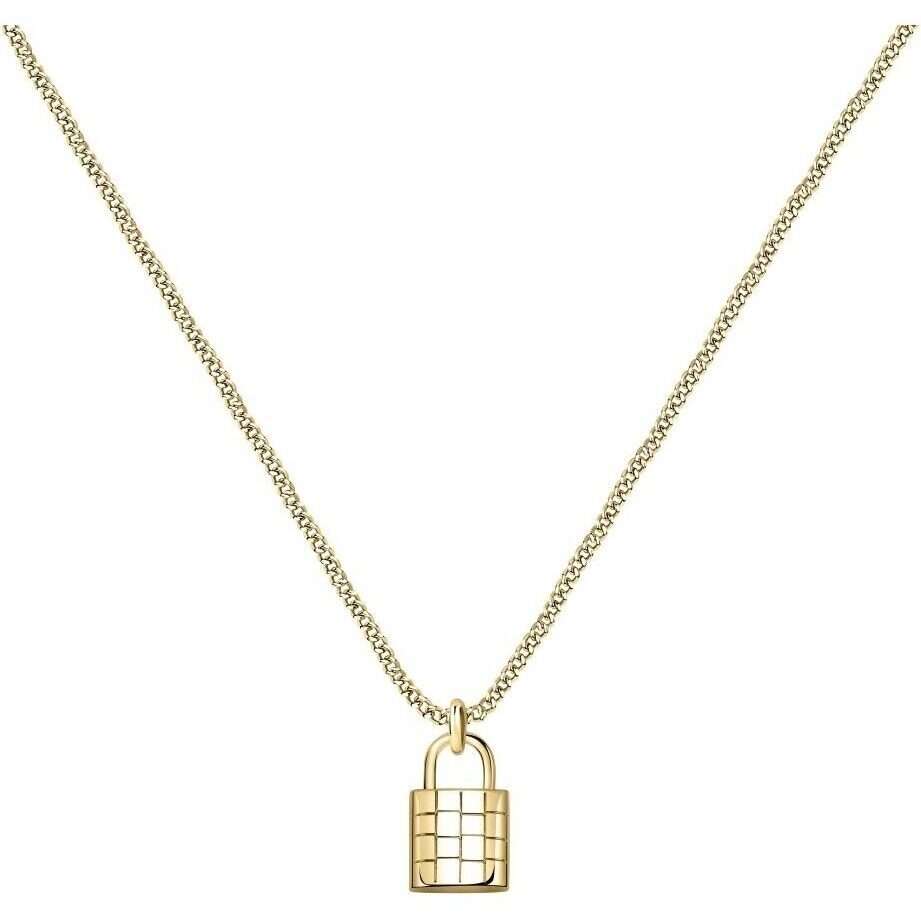 Morellato Jewels Women's Necklace (saub14)