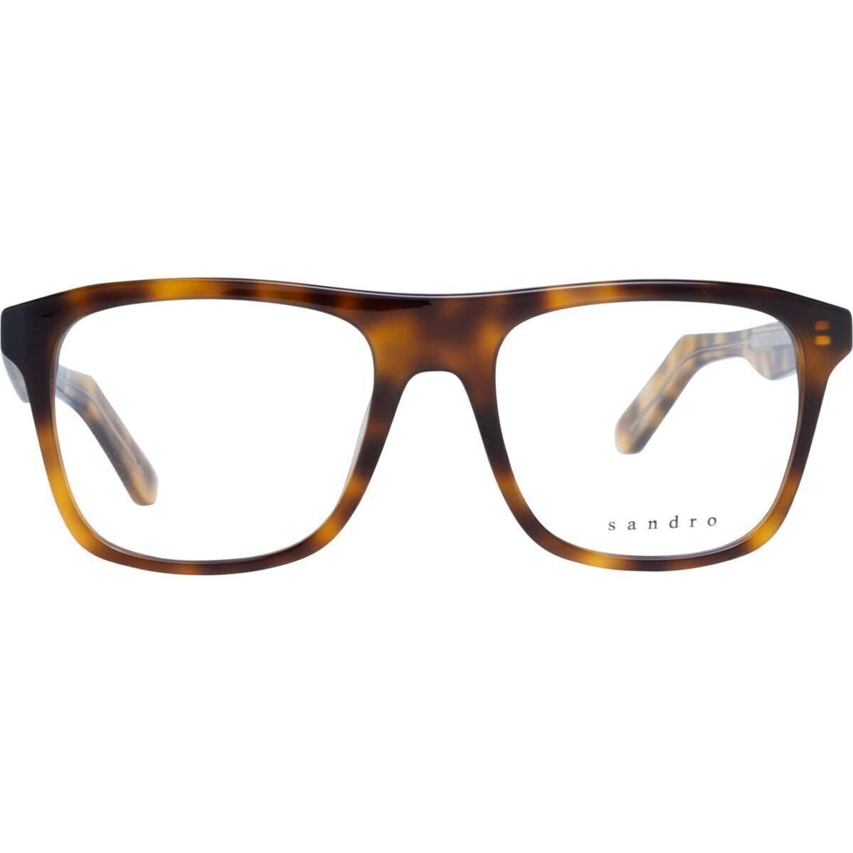 Sandro Paris unisex Eyeglasses (sd1003 52201)