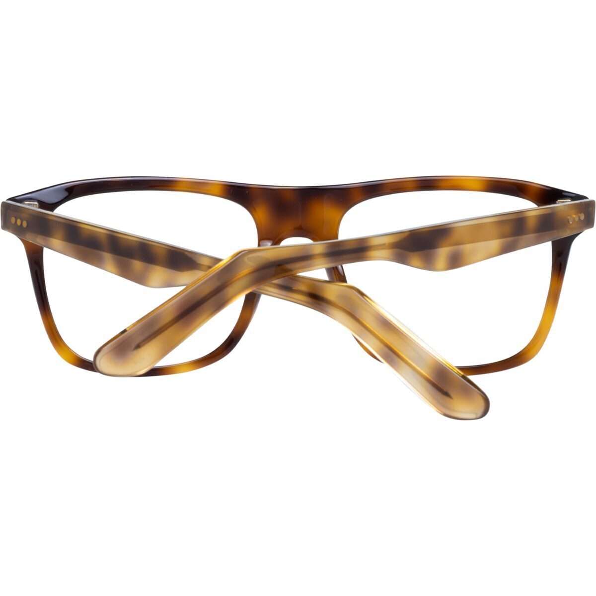 Sandro Paris unisex Eyeglasses (sd1003 52201)