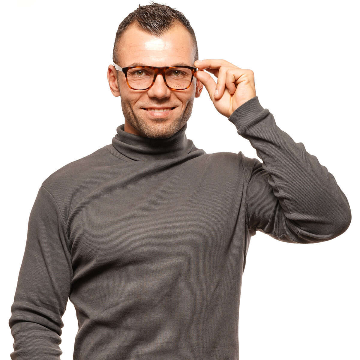 Sandro Paris unisex Eyeglasses (sd1003 52201)