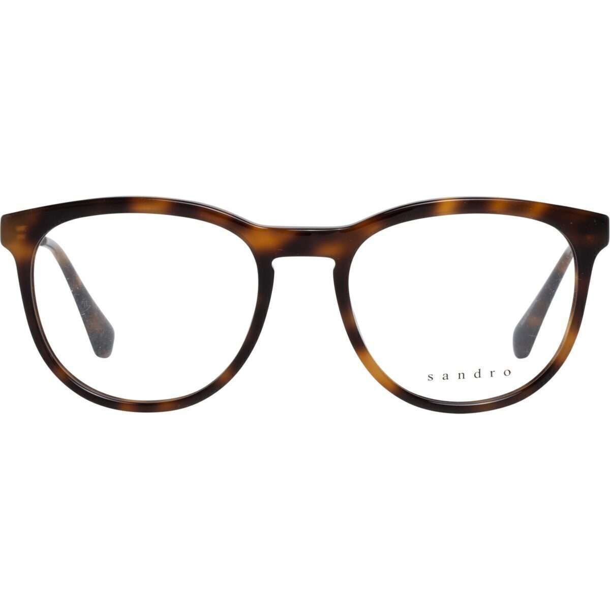 Sandro Paris Men's Eyeglasses (sd1012 51201)