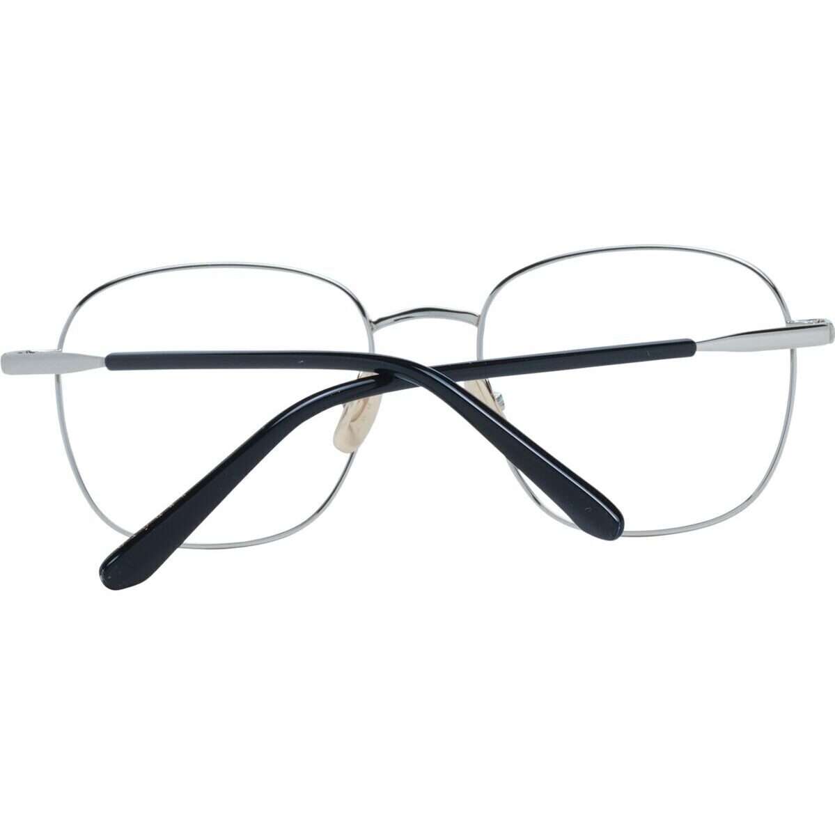 Sandro Paris Women's Eyeglasses (sd4017 52001)