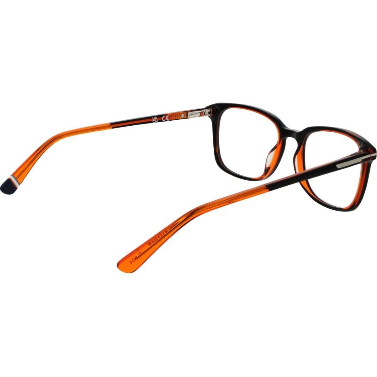 Superdry Men's Eyeglasses (SDO-STROBE 52104)