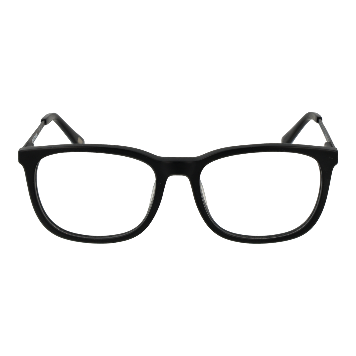 Skechers Se3359 50002 (SE3359 50002) Men's EYEWEAR