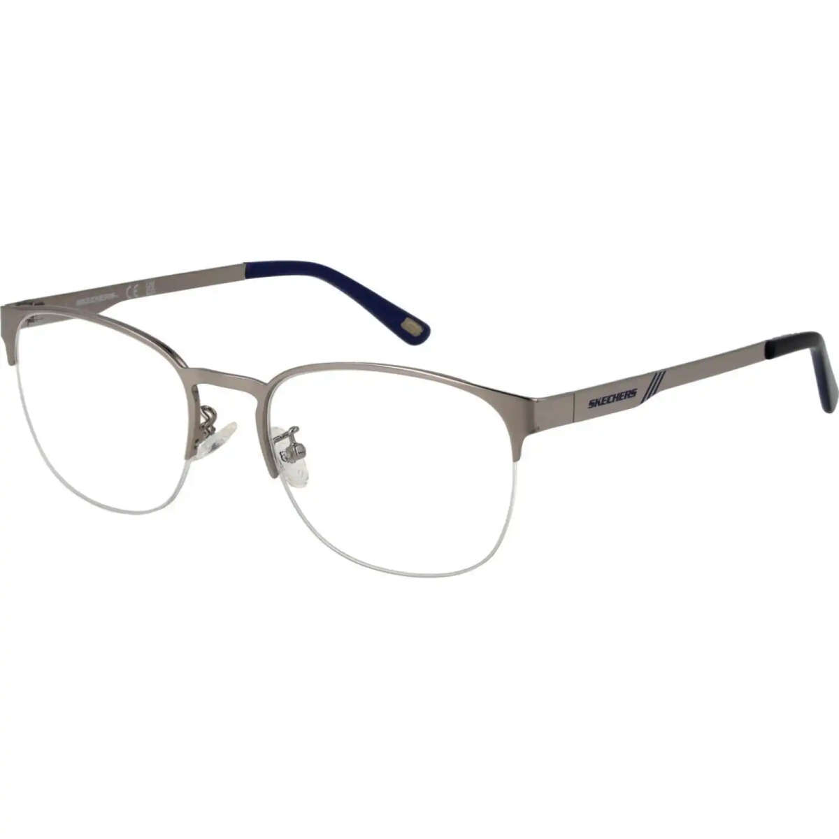 Skechers Men's Eyeglasses (SE3372-D 54008)