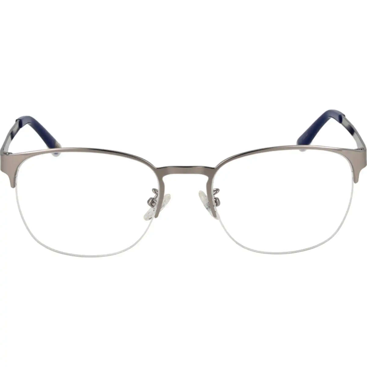 Skechers Men's Eyeglasses (SE3372-D 54008)