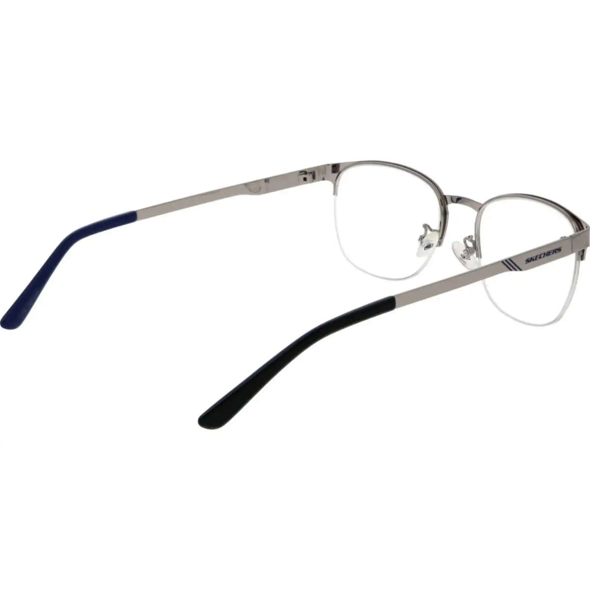 Skechers Men's Eyeglasses (SE3372-D 54008)