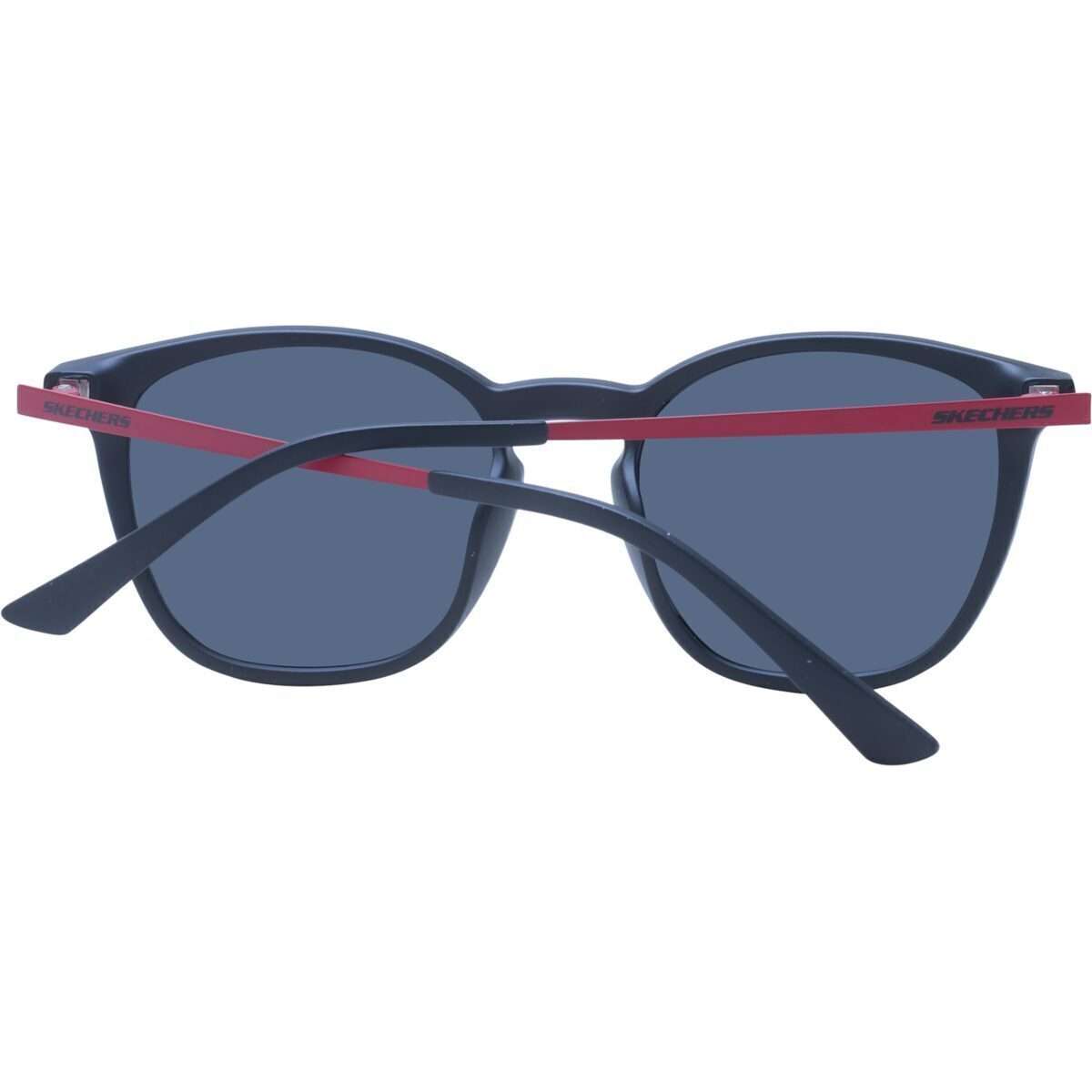 Skechers Unisex Sunglasses (se6283 5002d)