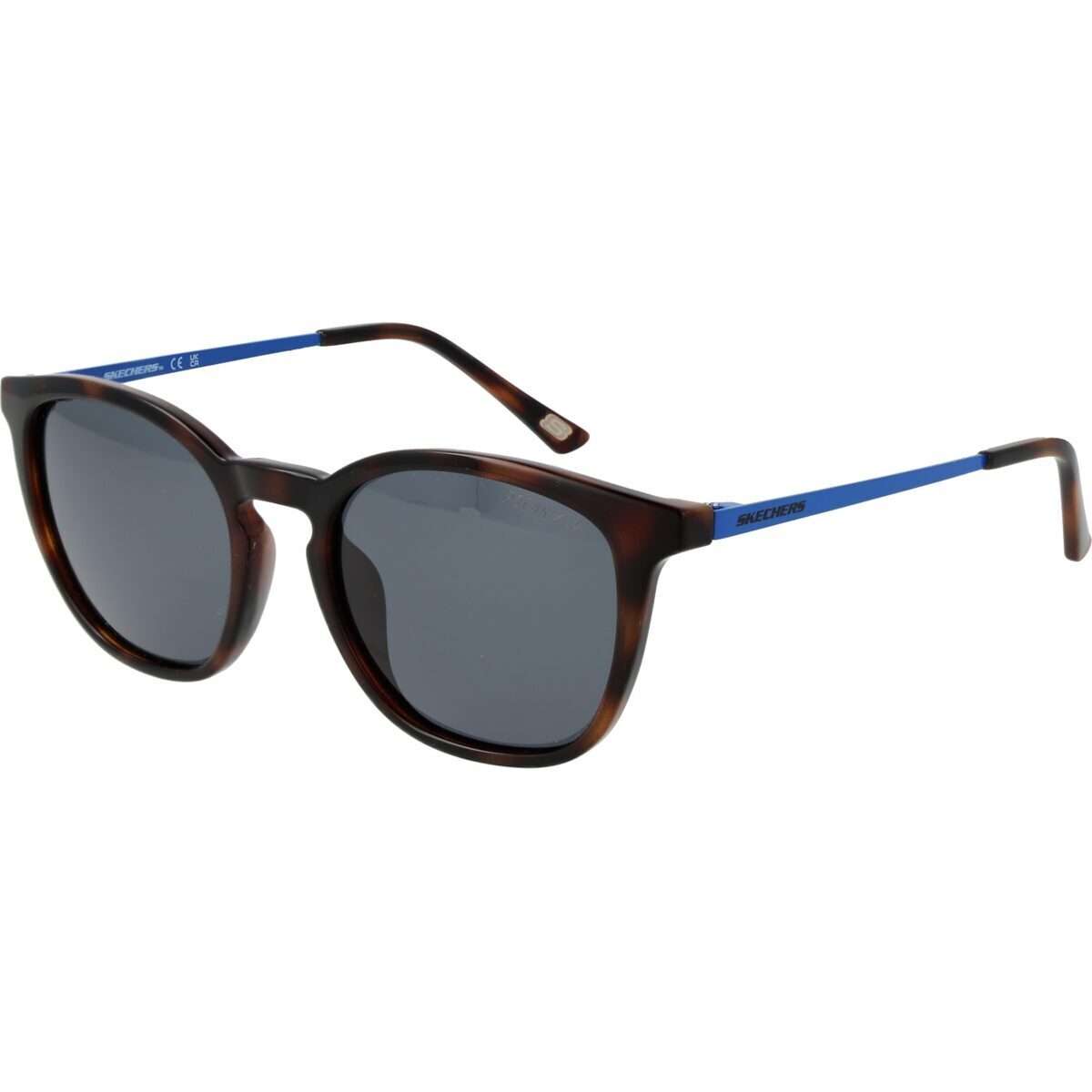 Skechers Unisex Sunglasses (se6283 5052d)