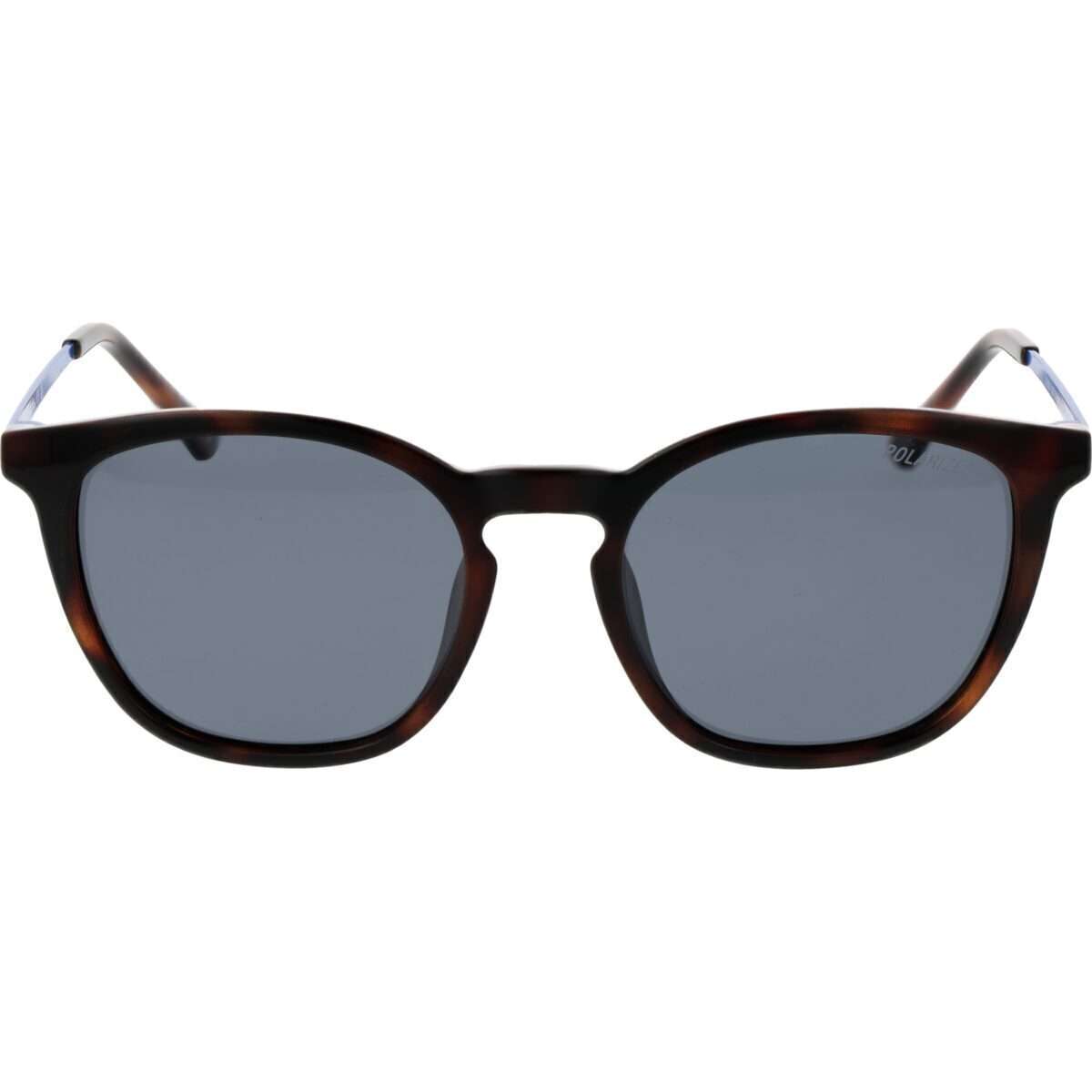 Skechers Unisex Sunglasses (se6283 5052d)