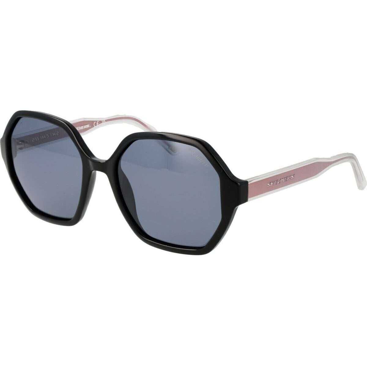 Skechers Women's Sunglasses (SE6358 5701D)