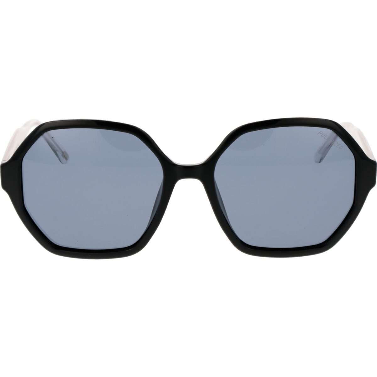 Skechers Women's Sunglasses (SE6358 5701D)