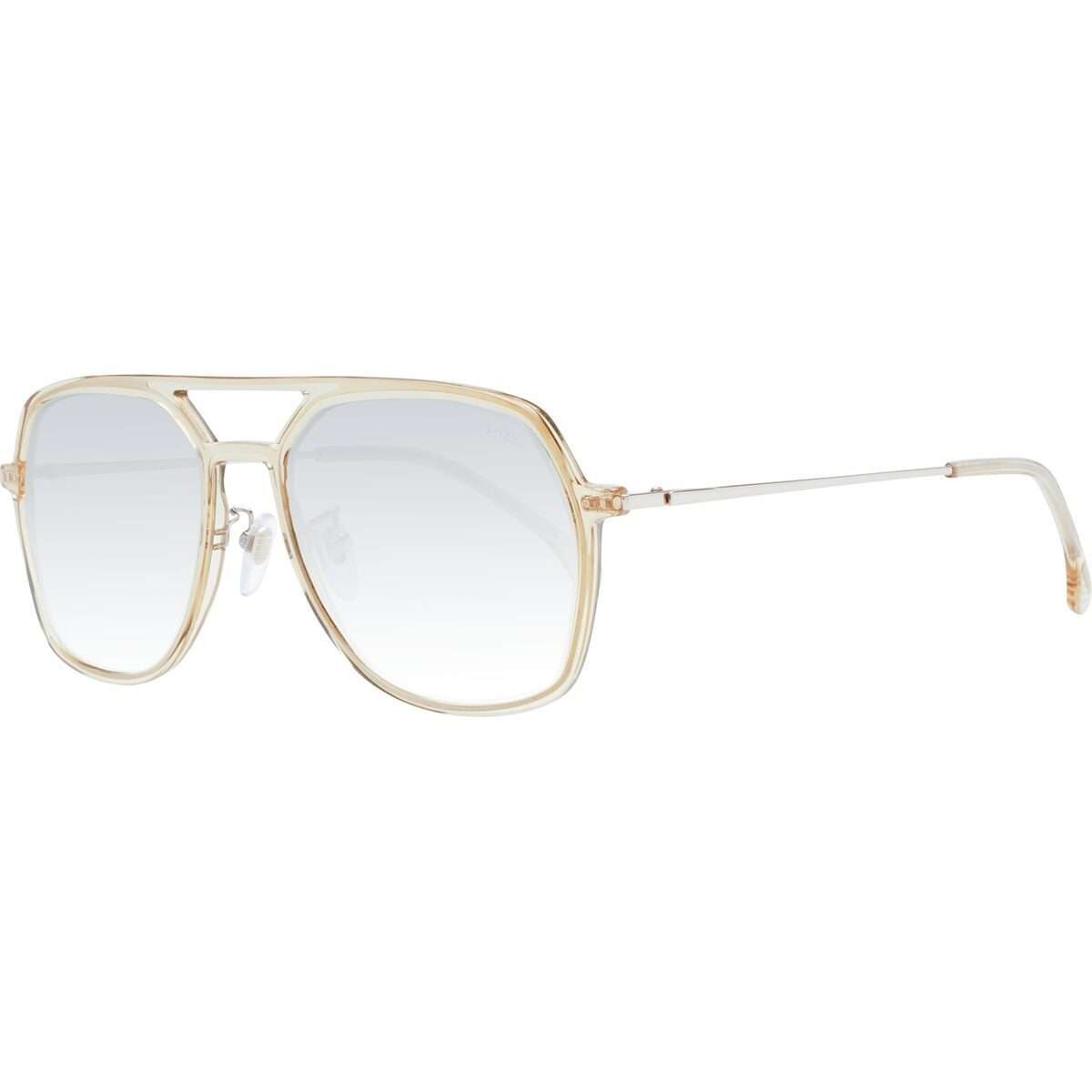 Lozza Unisex Sunglasses (SL4215M 560760)