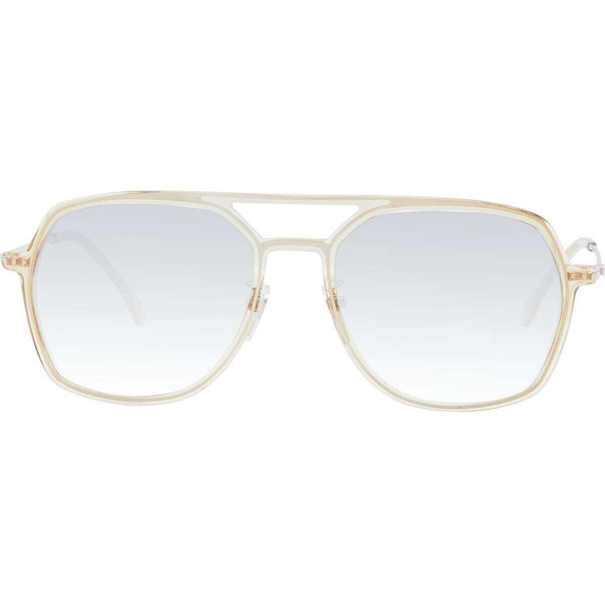 Lozza Unisex Sunglasses (SL4215M 560760)