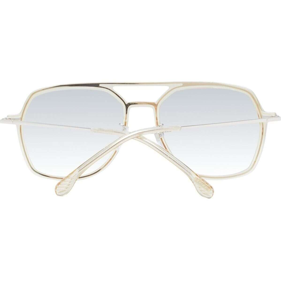 Lozza Unisex Sunglasses (SL4215M 560760)