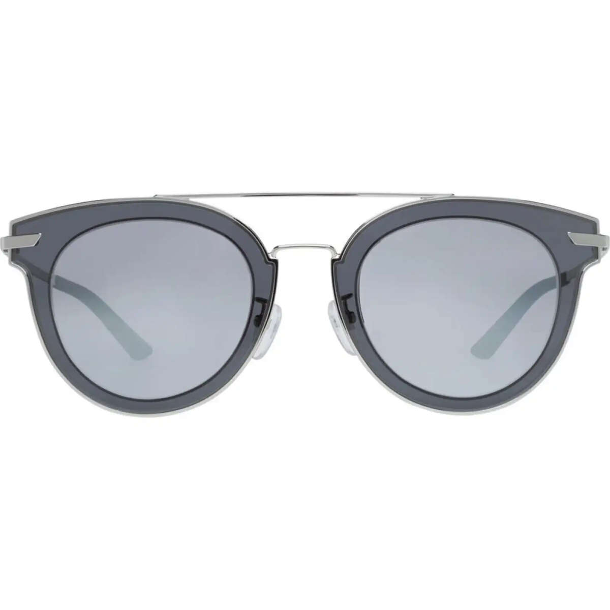Police Men's Sunglasses (SPL543G50579K)