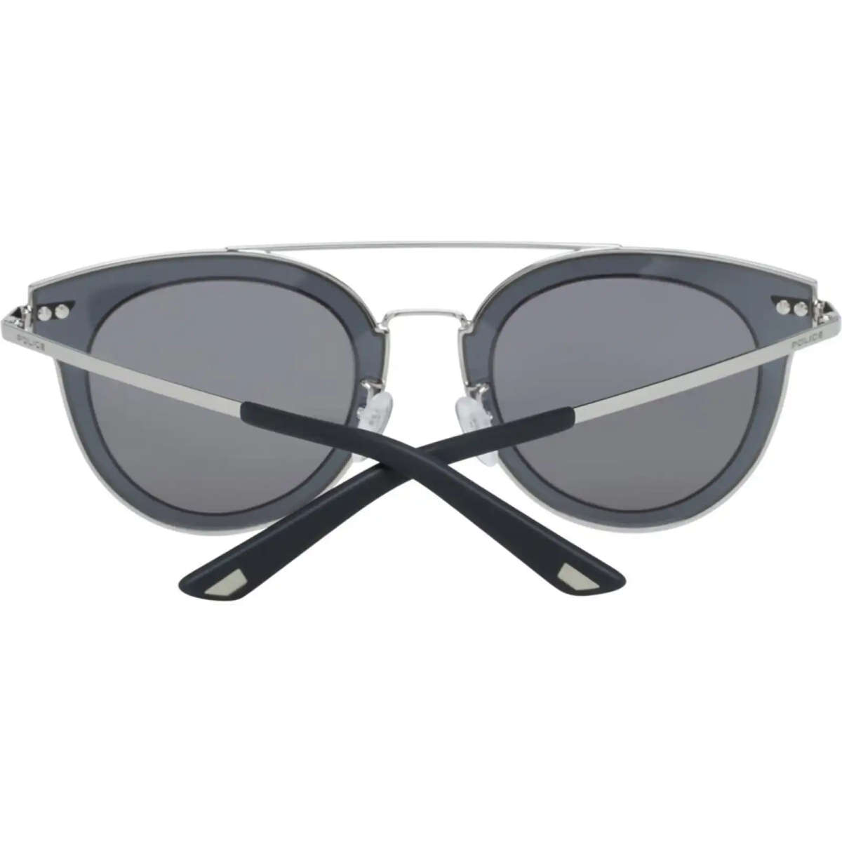 Police Men's Sunglasses (SPL543G50579K)