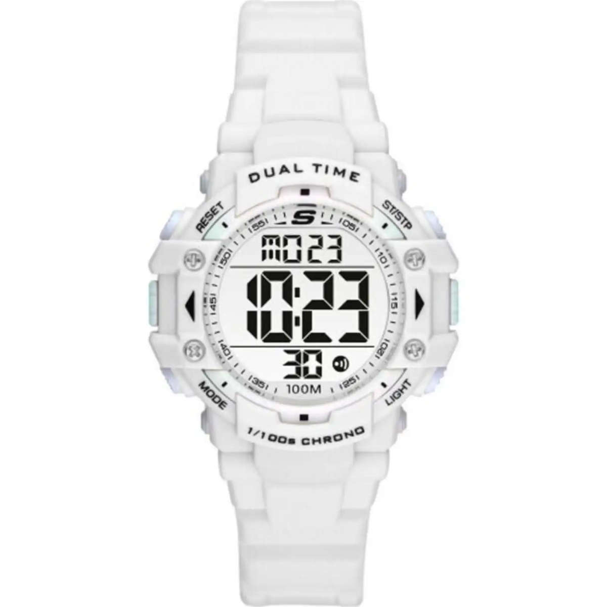 Skechers Women's Watch (SR2111)
