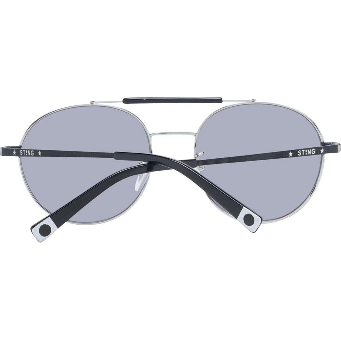 Sting Men's Sunglasses (sst305 53k07x)